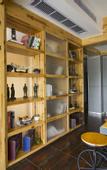 Туры в отель Tuke Hotel (Shanghai Xinchang Old Town)
