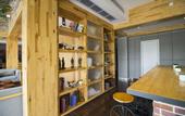 Туры в отель Tuke Hotel (Shanghai Xinchang Old Town)