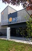 Туры в отель Tuke Hotel (Shanghai Xinchang Old Town)