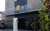 Туры в отель Tuke Hotel (Shanghai Xinchang Old Town)