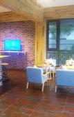 Туры в отель Tuke Hotel (Shanghai Xinchang Old Town)