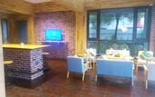 Туры в отель Tuke Hotel (Shanghai Xinchang Old Town)