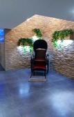 Туры в отель Tuke Hotel (Shanghai Xinchang Old Town)