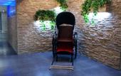 Туры в отель Tuke Hotel (Shanghai Xinchang Old Town)