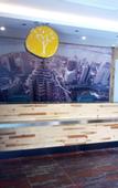 Туры в отель Tuke Hotel (Shanghai Xinchang Old Town)
