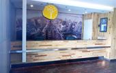 Туры в отель Tuke Hotel (Shanghai Xinchang Old Town)