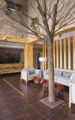 Туры в отель Tuke Hotel (Shanghai Xinchang Old Town)