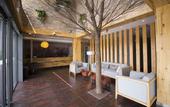 Туры в отель Tuke Hotel (Shanghai Xinchang Old Town)