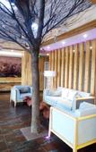 Туры в отель Tuke Hotel (Shanghai Xinchang Old Town)