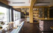 Туры в отель Tuke Hotel (Shanghai Xinchang Old Town)