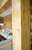 Туры в отель Tuke Hotel (Shanghai Xinchang Old Town)