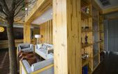 Туры в отель Tuke Hotel (Shanghai Xinchang Old Town)