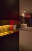 Туры в отель U Hotels
