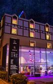 Туры в отель U Hotels