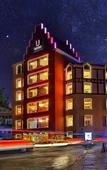 Туры в отель U Hotels