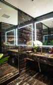 Туры в отель U Hotels