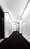 Туры в отель U Hotels