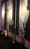 Туры в отель Yee Choi Hotels Resorts