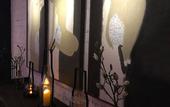 Туры в отель Yee Choi Hotels Resorts