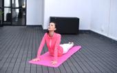 Туры в отель Yee Choi Hotels Resorts