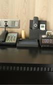 Туры в отель Yee Choi Hotels Resorts