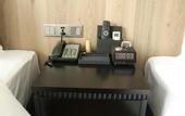 Туры в отель Yee Choi Hotels Resorts
