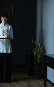 Туры в отель Yee Choi Hotels Resorts