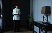 Туры в отель Yee Choi Hotels Resorts