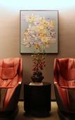 Туры в отель Yee Choi Hotels Resorts