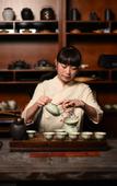 Туры в отель Yee Choi Hotels Resorts