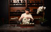 Туры в отель Yee Choi Hotels Resorts