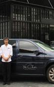 Туры в отель Yee Choi Hotels Resorts