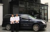 Туры в отель Yee Choi Hotels Resorts