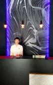 Туры в отель Yee Choi Hotels Resorts