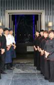 Туры в отель Yee Choi Hotels Resorts