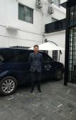 Туры в отель Yee Choi Hotels Resorts