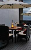Туры в отель Yee Choi Hotels Resorts