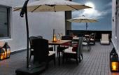 Туры в отель Yee Choi Hotels Resorts
