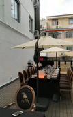 Туры в отель Yee Choi Hotels Resorts