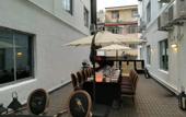 Туры в отель Yee Choi Hotels Resorts