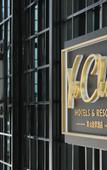 Туры в отель Yee Choi Hotels Resorts