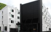 Туры в отель Yee Choi Hotels Resorts