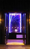 Туры в отель Yee Choi Hotels Resorts