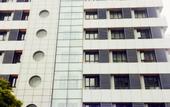 Туры в отель Shanghai Lujiazui Minsheng Road subway station Atour Hotel