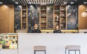 Туры в отель Shanghai Lujiazui Minsheng Road subway station Atour Hotel