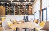 Туры в отель Shanghai Lujiazui Minsheng Road subway station Atour Hotel
