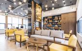 Туры в отель Shanghai Lujiazui Minsheng Road subway station Atour Hotel