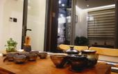 Туры в отель Shanghai Lujiazui Minsheng Road subway station Atour Hotel