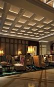 Туры в отель XingAn League Berun Hotel