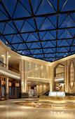 Туры в отель XingAn League Berun Hotel